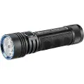Olight Seeker 2 Pro Lommelygte