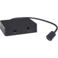 Logitech Strøm-splitter