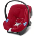 Cybex Aton B I-size Babyautostol