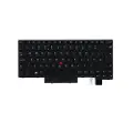 Lenovo Keyboard Bl No