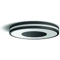 Philips Hue Being Plafond Loftlampe - Sort