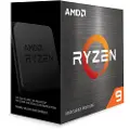 AMD Ryzen 9 5900x 3.7ghz Socket Am4 Processor