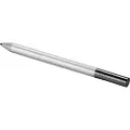 Asus Active Stylus Sa300 3 Gen Chromebook Digital Pen
