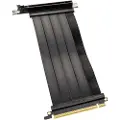 Lian Li Pci-e 4.0 X16 Riser Cable