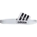Adidas Adilette Klipklapper