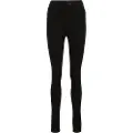 Vero Moda Sophia Soft Skinny Højtaljede Jeans
