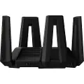 Xiaomi Mi Router AX9000 - Wireless router Wi-Fi 6