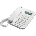 Motorola Ct202 Fastnettelefon