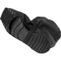 Agu Quick Essential Skoovertræk