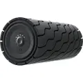 TheraGun Wave Massage Rulle