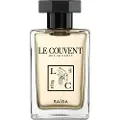 Le Couvent Maison de Parfum Le-Couvent-Maison-de-Parfum Parfumer Eaux-de-Parfum-SingulieresSaïgaEau de Parfum Spray 100 ml (8.600,00 kr / 1 l)
