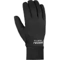 Reusch Power Stretchtouch-tec Handsker