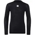 Sportful Td Mid Langærmet Baselayer