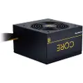 Chieftec Bbs-700s 700w Modulær Strømforsyning