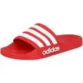 Adidas Adilette Klipklapper