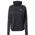 Odlo Run Easy Warm Sweatshirt