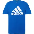 Adidas Bl Sj T-shirt Med Korte ærmer