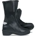Daytona Lady Pilot GTX Damestøvle sort 39