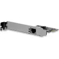 StarTech.com 1 Port Pcie Gigabit Network Server Adapter Nic Card