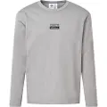 Adidas Originals Heavy Duty Sweatshirt
