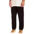 Carhartt WIP Newel Bukser brun