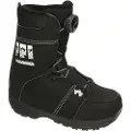 Rome Minishred Boot Kids Snowboardstøvler
