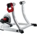 Elite Qubo Fluid Turbobrænder