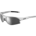 Bolle Bolt 2.0 Polariserede Solbriller