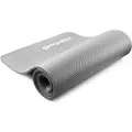 Spokey Softmat Måtte