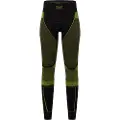 X-Bionic Effektor 4.0 Run Leggings