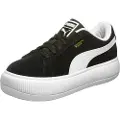 Puma Suede Mayu Sko