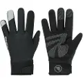 Endura Strike Handsker