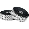 Deda Elementi Loop Styrbånd