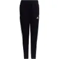 Adidas Tiro Training Bukser
