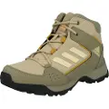 Adidas Hyperhiker Vandrestøvler
