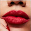 MAC Macximal Silky Matte Lipstick 3,5g - 612 RUSSIAN RED