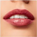 MAC Twig Satin Lippenstift