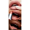 MAC Matte Yash Lipstick - 3g