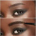 MAC Pro Brow definer - 0,9g