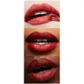 MAC Matte Marrakesh Lipstick - 3g