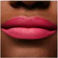 MAC Powder Kiss Fall in Love Lipstick - 3g