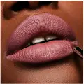 MAC Macximal Silky Matte Lipstick 3,5g - 650 SOAR