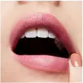 MAC Macximal Silky Matte Lipstick - You Wouldn't Get It -3,5g