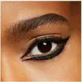 MAC Liquidlast 24-Hour Waterproof Eyeliner