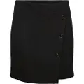 Vero Moda Tyra Kort Nederdel