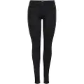 ONLY Royal Life Regular Skinny 601 Jeans