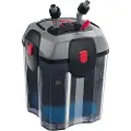Ferplast Bluextreme 700 22x22x34 Cm Eksternt Akvariefilter