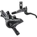 Shimano Xtr Bl9100+br9100 Pm Forbremse