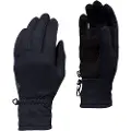 Black Diamond Midweight Screentap Handsker