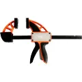 Bahco Hurtige Kæber Med Kraft 200kg 300 Mm